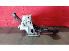 Recambio de pedal embrague para audi a3 sportback (8p) 2.0 tdi ambiente | 09.04 - 12.08 2.0 tdi ambiente | 09.04 - 12.08 referen 2