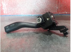 Recambio de mando intermitentes para audi a3 sportback (8p) 2.0 tdi ambiente | 09.04 - 12.08 2.0 tdi ambiente | 09.04 - 12.08 re