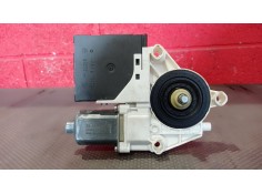 Recambio de motor elevalunas trasero derecho para audi a3 sportback (8p) 2.0 tdi ambiente | 09.04 - 12.08 2.0 tdi ambiente | 09. 2