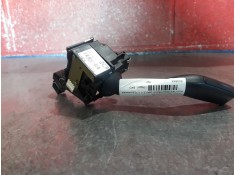 Recambio de mando intermitentes para audi a3 sportback (8p) 2.0 tdi ambiente | 09.04 - 12.08 2.0 tdi ambiente | 09.04 - 12.08 re 2