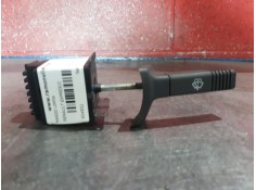 Recambio de mando limpia para renault expres referencia OEM IAM