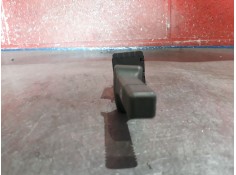 Recambio de mando limpia para renault expres referencia OEM IAM    2