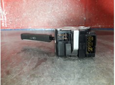 Recambio de mando intermitentes para renault expres referencia OEM IAM