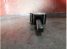Recambio de mando intermitentes para renault expres referencia OEM IAM    2