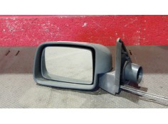 Recambio de retrovisor izquierdo para renault expres referencia OEM IAM MANUAL