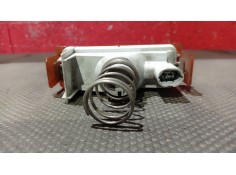 Recambio de piloto delantero derecho para renault expres referencia OEM IAM    2