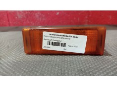 Recambio de piloto delantero izquierdo para renault expres referencia OEM IAM