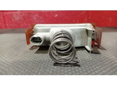 Recambio de piloto delantero izquierdo para renault expres referencia OEM IAM    2