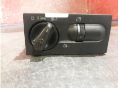 Recambio de mando luces para volkswagen golf iii berlina (1h1) 2.0 | 0.91 - 0.98 2.0 | 0.91 - 0.98 referencia OEM IAM   