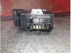 Recambio de mando luces para volkswagen golf iii berlina (1h1) 2.0 | 0.91 - 0.98 2.0 | 0.91 - 0.98 referencia OEM IAM    2