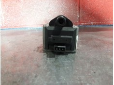 Recambio de bobina encendido para volkswagen golf iii berlina (1h1) 2.0 | 0.91 - 0.98 2.0 | 0.91 - 0.98 referencia OEM IAM 86790