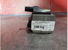 Recambio de bobina encendido para volkswagen golf iii berlina (1h1) 2.0 | 0.91 - 0.98 2.0 | 0.91 - 0.98 referencia OEM IAM 86790 2