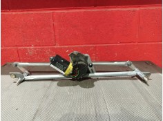 Recambio de motor limpia delantero para volkswagen golf iii berlina (1h1) 2.0 | 0.91 - 0.98 2.0 | 0.91 - 0.98 referencia OEM IAM