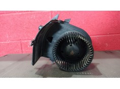 Recambio de motor calefaccion para volkswagen golf iii berlina (1h1) 2.0 | 0.91 - 0.98 2.0 | 0.91 - 0.98 referencia OEM IAM 1H18