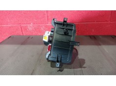 Recambio de motor calefaccion para volkswagen golf iii berlina (1h1) 2.0 | 0.91 - 0.98 2.0 | 0.91 - 0.98 referencia OEM IAM 1H18 2