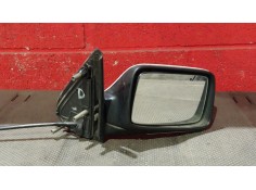 Recambio de retrovisor derecho para volkswagen golf iii berlina (1h1) 2.0 | 0.91 - 0.98 2.0 | 0.91 - 0.98 referencia OEM IAM MAN