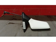 Recambio de retrovisor derecho para volkswagen golf iii berlina (1h1) 2.0 | 0.91 - 0.98 2.0 | 0.91 - 0.98 referencia OEM IAM MAN 2