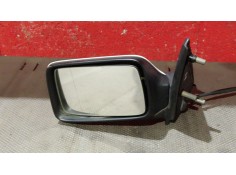 Recambio de retrovisor izquierdo para volkswagen golf iii berlina (1h1) 2.0 | 0.91 - 0.98 2.0 | 0.91 - 0.98 referencia OEM IAM M