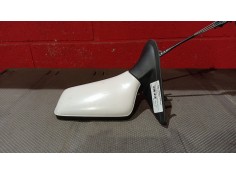 Recambio de retrovisor izquierdo para volkswagen golf iii berlina (1h1) 2.0 | 0.91 - 0.98 2.0 | 0.91 - 0.98 referencia OEM IAM M 2