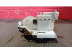 Recambio de cerradura puerta delantera derecha para volkswagen golf iii berlina (1h1) 2.0 | 0.91 - 0.98 2.0 | 0.91 - 0.98 refere