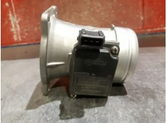 Recambio de caudalimetro para volkswagen golf iii berlina (1h1) 2.0 | 0.91 - 0.98 2.0 | 0.91 - 0.98 referencia OEM IAM 037906461