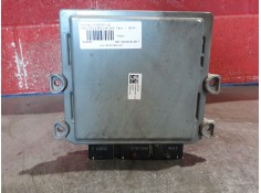 Recambio de centralita motor uce para ford focus berlina (cap) trend | 08.04 - 12.07 trend | 08.04 - 12.07 referencia OEM IAM 5W 2