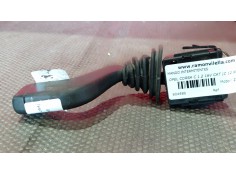Recambio de mando intermitentes para opel corsa c 1.2 16v cat (z 12 xe / lw4) | 0.00 - ... 1.2 16v cat (z 12 xe / lw4) | 0.00 - 