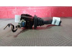 Recambio de mando intermitentes para opel corsa c 1.2 16v cat (z 12 xe / lw4) | 0.00 - ... 1.2 16v cat (z 12 xe / lw4) | 0.00 -  2