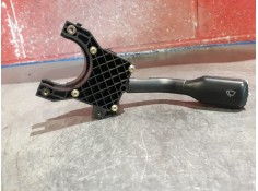 Recambio de mando limpia para audi a4 1.9 tdi referencia OEM IAM