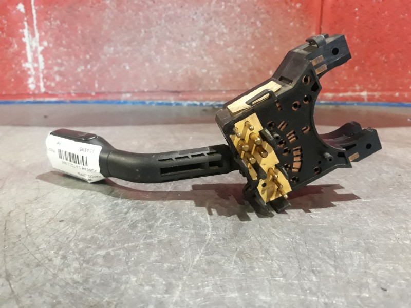 Recambio de mando limpia para audi a4 1.9 tdi referencia OEM IAM   