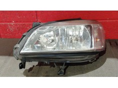 Recambio de faro izquierdo para opel zafira a 1.6 16v | 0.99 - 0.05 1.6 16v | 0.99 - 0.05 referencia OEM IAM   
