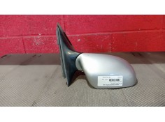 Recambio de retrovisor derecho para audi a4 1.9 tdi referencia OEM IAM ELECTRIC   2