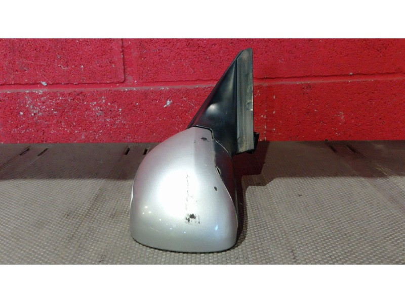 Recambio de retrovisor derecho para audi a4 1.9 tdi referencia OEM IAM ELECTRIC  