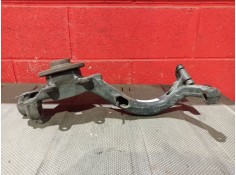 Recambio de mangueta delantera izquierda para audi a4 1.9 tdi referencia OEM IAM    2