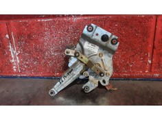 Recambio de motor limpia trasero para citroen berlingo  | 0.96 - 0.02  | 0.96 - 0.02 referencia OEM IAM IZQUIERDO   2