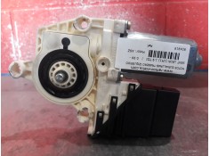 Recambio de motor elevalunas trasero izquierdo para seat leon (1m1) 1.9 tdi | 0.99 - 0.06 1.9 tdi | 0.99 - 0.06 referencia OEM I