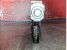 Recambio de motor elevalunas trasero izquierdo para seat leon (1m1) 1.9 tdi | 0.99 - 0.06 1.9 tdi | 0.99 - 0.06 referencia OEM I 2