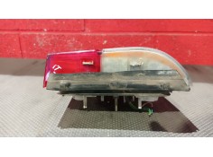 Recambio de piloto trasero derecho para peugeot 205 berlina 1.8 diesel | 0.83 - ... 1.8 diesel | 0.83 - ... referencia OEM IAM   2