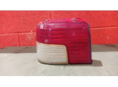 Recambio de piloto trasero izquierdo para peugeot 205 berlina 1.8 diesel | 0.83 - ... 1.8 diesel | 0.83 - ... referencia OEM IAM