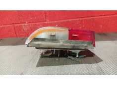 Recambio de piloto trasero izquierdo para peugeot 205 berlina 1.8 diesel | 0.83 - ... 1.8 diesel | 0.83 - ... referencia OEM IAM 2