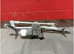 Recambio de motor limpia delantero para peugeot partner kasten  | 0.08 - ...  | 0.08 - ... referencia OEM IAM