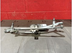 Recambio de motor limpia delantero para peugeot partner kasten  | 0.08 - ...  | 0.08 - ... referencia OEM IAM    2