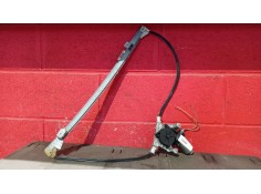 Recambio de elevalunas delantero derecho para renault scenic rx4 (ja0)  | 0.00 - 0.03 scenic rx4 (ja0)  | 0.00 - 0.03 referencia