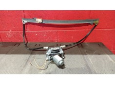 Recambio de elevalunas delantero derecho para renault scenic rx4 (ja0)  | 0.00 - 0.03 scenic rx4 (ja0)  | 0.00 - 0.03 referencia 2