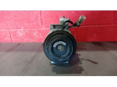 Recambio de compresor aire acondicionado para opel zafira a  | 0.99 - 0.05  | 0.99 - 0.05 referencia OEM IAM 7SBU16C  