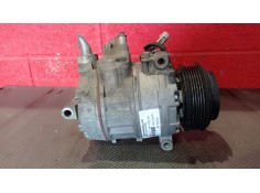 Recambio de compresor aire acondicionado para opel zafira a  | 0.99 - 0.05  | 0.99 - 0.05 referencia OEM IAM 7SBU16C   2