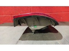 Recambio de piloto trasero derecho para opel zafira a  | 0.99 - 0.05  | 0.99 - 0.05 referencia OEM IAM    2