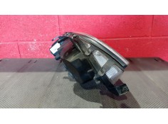 Recambio de faro izquierdo para opel zafira a  | 0.99 - 0.05  | 0.99 - 0.05 referencia OEM IAM    2