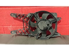 Recambio de electroventilador para fiat seicento (187) 1.1 | 0.98 - ... 1.1 | 0.98 - ... referencia OEM IAM    2