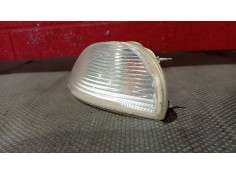 Recambio de piloto delantero derecho para fiat seicento (187) 1.1 | 0.98 - ... 1.1 | 0.98 - ... referencia OEM IAM   